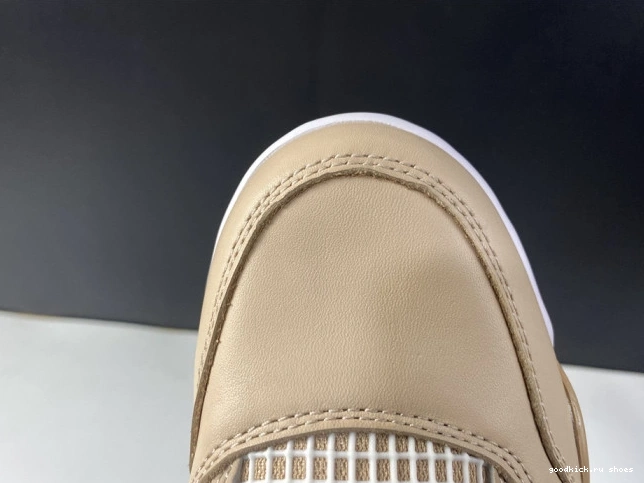 Rep 4 DJ0675-200 Shimmer Jordan Air 0715